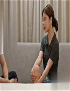 《欧美自拍色图》