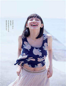 《苍穹浩瀚 第四季》