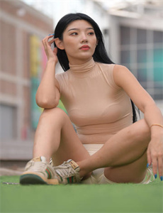 《《大村官》精彩速看》