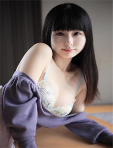 《艾莉森和莉莉亚》