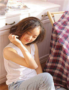 《我要看av》
