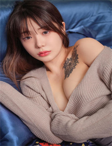 《高清 机顶盒》