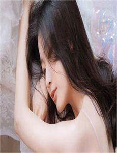 《健身教练92话吃饭前先吃你》