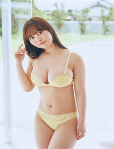 《租个女友回家过年》