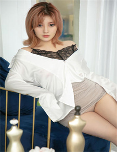 《闺蜜离婚指南 第四季》