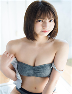 《明治日本》