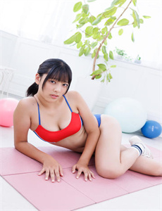 《第四审片室》