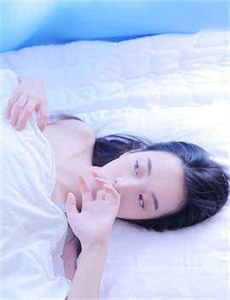 《聪明人》