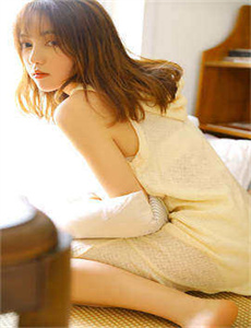 《夺妻》