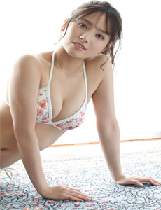 《sqte 046》