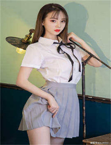 《怎样做韩国辣白菜》