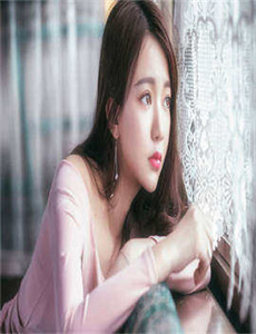 《韩国花火》