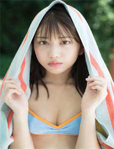 《呜咪123第四季》