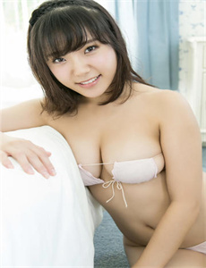 《沸腾吧火锅》
