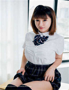 《国产三级制服》