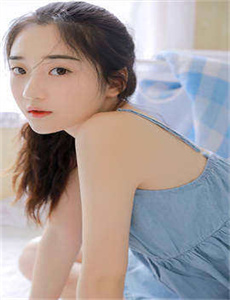 《乱子伦小说500篇怀孕》