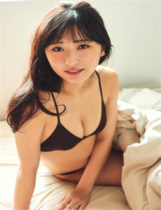 《家乡有个辣妹子》