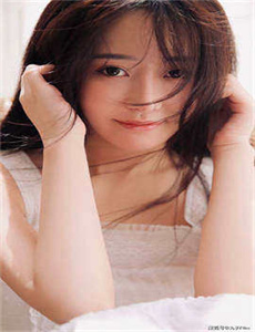 《丰田凯美瑞是日本车吗》