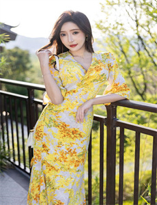 《书剑恩仇录粤语》