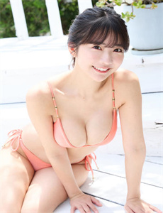 《分娩 视频》
