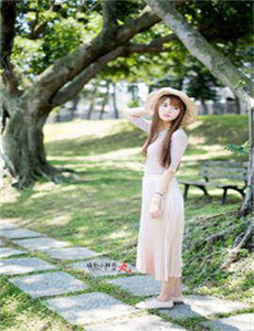 《日本老婆婆》