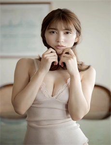 《欧美门事件》