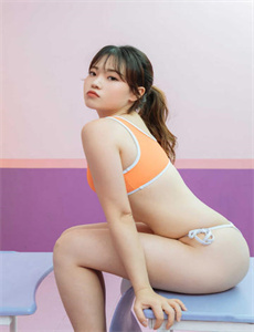 《我去色》