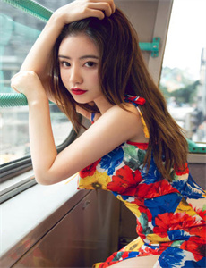 《桃花视频在线观看播放免费》