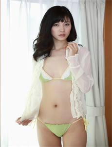 《波多野结衣的电影有哪些》