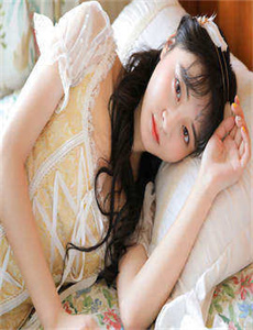 《les 电影》