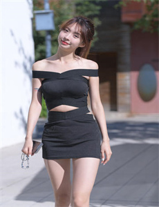 《生命海洋》
