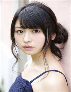 《约翰·福尔克：代号丽莎》