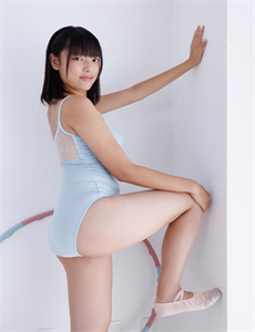 《hardx欧美》