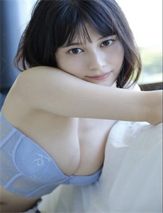 《电影孔雀公主》