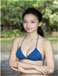 《诡娃 电影》