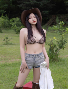《天美传媒在线观看一线二线》