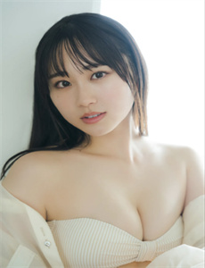 《日本三大动漫》