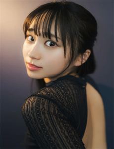 《遥远的故乡》
