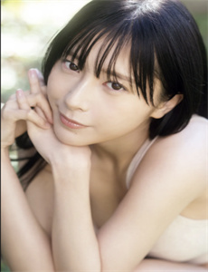 《黑色郁金香》