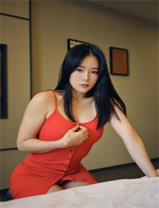 《信念》