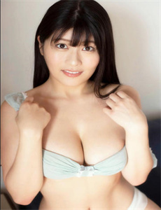 《游戏人生》