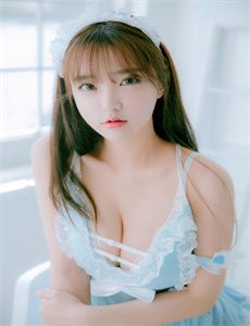 《陷阱里的婚姻》