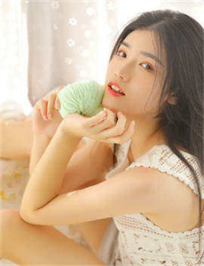《日本PRONO》