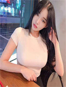 《耀舞长安》