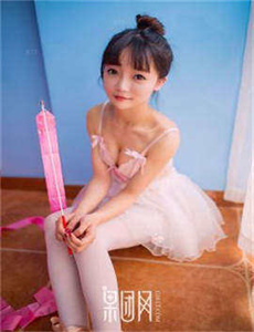 《www.97se38.com》