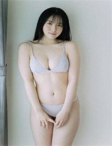 《假如母爱有形状》