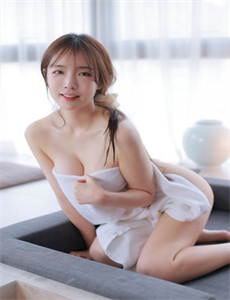 《韩式新娘盘发视频》