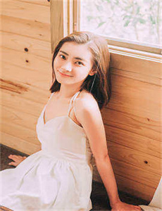 《荡女诉心声》