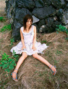 《农场主的三个女儿们美国》