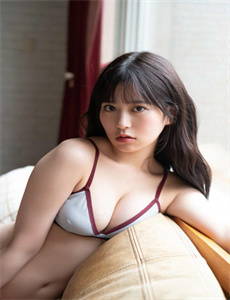 《魔骷髅》